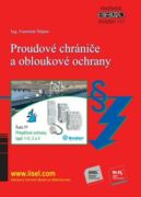 Proudové chrániče a obloukové ochrany (sv. 117) (e-kniha)