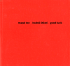 Mazal Tov - hodně štěstí - good luck - Židovské svatební obřady: Historie a současnost
