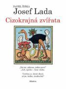 Cizokrajná zvířata