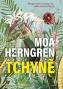 Tchyně (e-kniha)