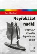 Nepřekážet naději (e-kniha)