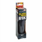 ESSDEE Premium Barva na linoryt v tubě 100ml - Black