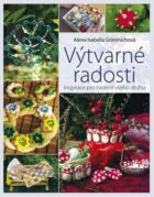 Výtvarné radosti (e-kniha)
