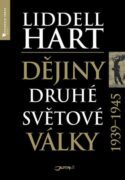 Dějiny druhé světové války