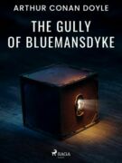 The Gully of Bluemansdyke (e-kniha)