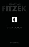 Cesta domov (e-kniha)
