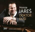 Doktor duší - CDmp3