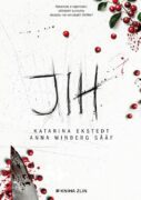 Jih