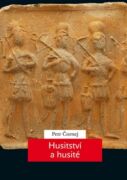 Husitství a husité (e-kniha)