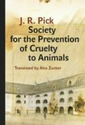 Society for the Prevention of Cruelty to Animals (e-kniha)