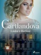 Láska v Berlíně (e-kniha)