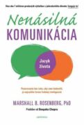 Nenásilná komunikácia (e-kniha)