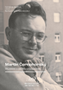 Martin Černohorský. Studenti v centru pozornosti (e-kniha)