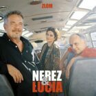 Zlom (CD)