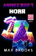 Minecraft - Hora (e-kniha)