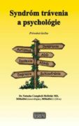 Syndróm trávenia a psychológie (e-kniha)