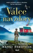 Válce navzdory (e-kniha)