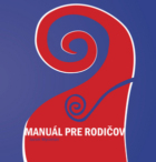 Manuál pre rodičov