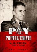 Pán Protektorátu