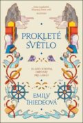 Prokleté světlo