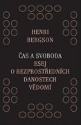 Čas a svoboda