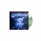 Supercharged (CD)