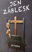 Jen záblesk