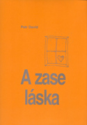A zase ta láska