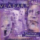Vladař (e-kniha)