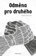 Odměna pro druhého (e-kniha)