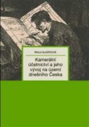 Kamerální účetnictví a jeho vývoj na území dnešního Česka