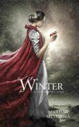 Winter - Měsíční kroniky (e-kniha)