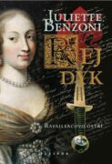 Rej dýk 2 - Ravaillacovo ostří