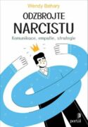 Odzbrojte narcistu (e-kniha)