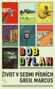 Bob Dylan (e-kniha)