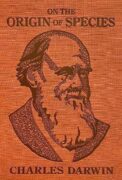 On the Origin of Species