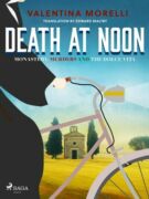Death at Noon (e-kniha)