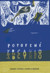 Potopené zrcadlo - Legendy, pověsti a pověry z Bretaně