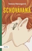 Schovávaná (e-kniha)