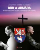 Bůh a armáda (e-kniha)
