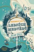 Průzkumnický klub ledních medvědů (e-kniha)