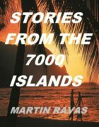 Stories From The 7000 Islands (e-kniha)