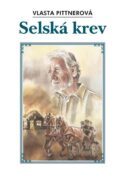 Selská krev