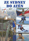 Ze Sydney do Atén - Paralympiády a deaflympiády 2001-2004