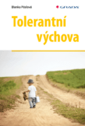 Tolerantní výchova (e-kniha)