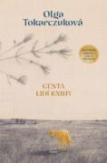 Cesta lidí Knihy (e-kniha)
