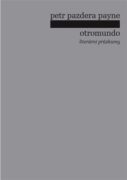 Otromundo - Literární průzkumy
