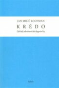 Krédo