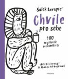 Chvíle pro sebe (e-kniha)