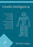 Umelá inteligencia 1 (e-kniha)